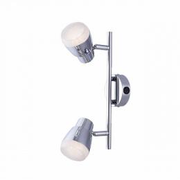 Изображение продукта Светодиодный спот Arte Lamp Cuffia 